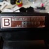 Caudalímetro Subaru 22680AA190 22680 AA190 A36-000