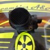 Caudalímetro ALFA ROMEO FIAT 0281002308 0 281 002 308
