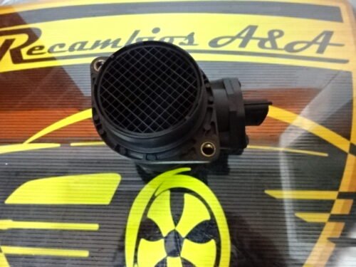 Caudalímetro ALFA ROMEO FIAT 0281002308 0 281 002 308