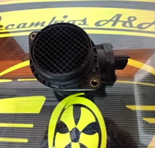Caudalímetro ALFA ROMEO FIAT 0281002308 0 281 002 308