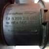Caudalímetro Audi A4 0280218063 06A906461L