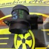 Caudalímetro Audi A4 0280218063 06A906461L