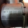 Caudalímetro Air Flow Meter Opel Astra 0280217003 90351567