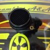 Caudalímetro Air Flow Meter Opel Astra 0280217003 90351567