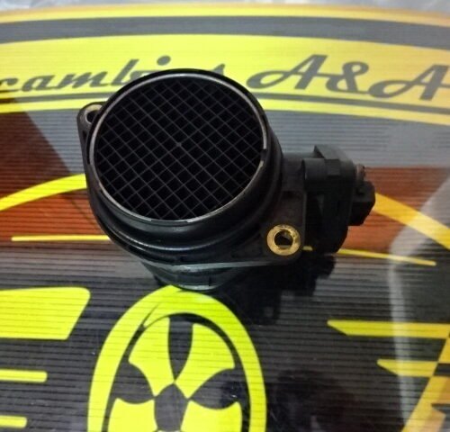 0280217003 90351567 Caudalímetro Air Flow Meter Opel Astra 0280217003 90351567