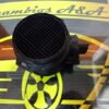 Caudalímetro Saab 9-3 0281002212 0 281 002 212