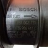 Caudalímetro VW AUDI SEAT SKODA 0281002735 03G906461C