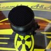 Caudalímetro VW AUDI SEAT SKODA 0281002956 03L906461A