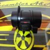 Caudalímetro RENAULT 8200682558B 8200682558-B 5WK97021 H8200702517