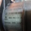 0280218065 06A906461M Caudalímetro VW AUDI 0280218065 06A906461M
