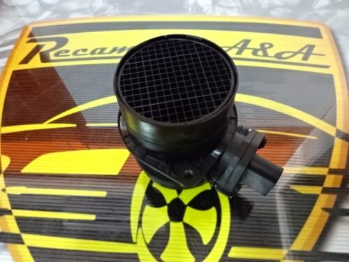 0280218065 06A906461M Caudalímetro VW AUDI 0280218065 06A906461M