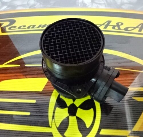 0280218065 06A906461M Caudalímetro VW AUDI 0280218065 06A906461M