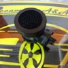 Caudalímetro ALFA ROMEO 156 0280218019 0 280 218 019