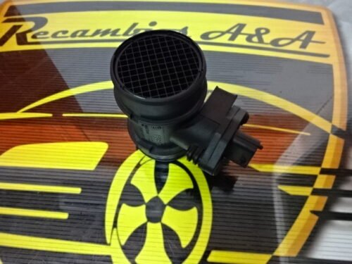 Caudalímetro Opel Corsa Astra 0280217123 0 280 217 123