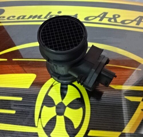 0280217123 Caudalímetro Opel Corsa Astra 0280217123 0 280 217 123