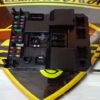 BSI Citroen Peugeot 9651197480A 9651197480 A 9651196780A 9651196780 A