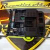BSI Caja de fusibles Peugeot 9636760580C 9636760580 9641079780