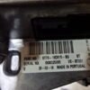 Radio teclado FORD TRANSIT ET76-18D815-BG ET7618D815BG