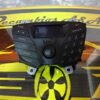 Radio teclado FORD TRANSIT ET76-18D815-BG ET7618D815BG
