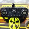 A/C System Clima panel de control NISSAN QASHQAI 27500BR45C 27500 BR45C