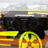 A/C System Clima panel de control Mercedes 2108302185 9140010259 210 830 21 85