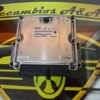 Centralita del motor CHRYSLER PT CRUISER P05034034AB 0281011093