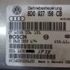 Transmisión controlador VW Passat Audi 8D0927156CB 0260002674 8DO927156CB