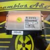 Transmisión controlador VW Passat Audi 8D0927156CB 0260002674 8DO927156CB