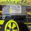 Airbag Centralita Opel 96810868 VB 96810868VB 01312007
