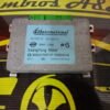 Módulo transmisión Ssangyong Actyon 36600-31000 3660031000 0574-640120 F005E00142