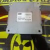 Radio ECU Unidad LANCIA FIAT ALFA ROMEO 51833518 503950410203