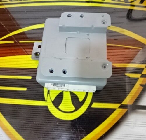 Centralita SSANGYONG KYRON 8712009220 87120 09220 ASSY-RKSTICS