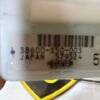 Módulo electrónico HONDA HR-V 38600S50003 38600-S50-003