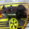 Bomba cierre centralizado motor Mercedes CLK W208 W210 2108002948
