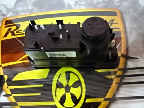 Bomba cierre centralizado motor Mercedes CLK W208 W210 2108002948