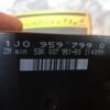 Controlador Confort VW Passat Golf 1J0959799Q 1JO959799Q 5DK00795150