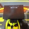 Controlador Confort VW Passat Golf 1J0959799Q 1JO959799Q 5DK00795150