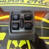 Botonera Elevalunas Chrysler PT Cruiser 0UK931L8AA P0UK931L8AA 30505L