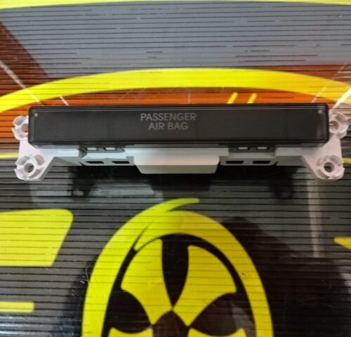 Pantalla del airbag KIA Sportage 959603U000 95960-3U000 1312240429
