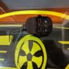 Sensor lluvia Chevrolet Captiva 25831579