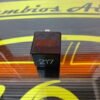 Relé del ventilador Nr 217 Audi Coupe Cabriolet 443951253S 443 951 253 S