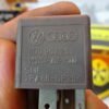 Relé VW AUDI 8D0951253 8DO951253 8D0 951 253