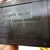 Xenón Encendedor HID Bombilla Enchufe Para BMW Audi Mercedes VW 1307329080