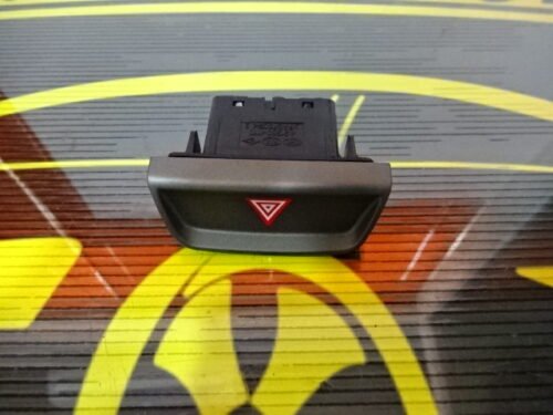 Interruptor de emergencia KIA SPORTAGE 937903U010 93790-3U010 491360-1110