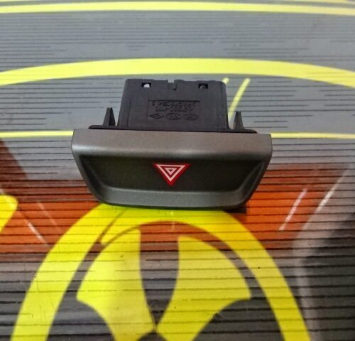 937903U010 Interruptor de emergencia KIA SPORTAGE 937903U010 93790-3U010 491360-1110