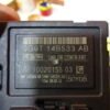 Unidad de control de la puerta Ford Mondeo 9G9T14B533AB 9G9T 14B533 AB