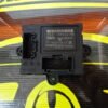 Unidad de control de la puerta Ford Mondeo 9G9T14B533AB 9G9T 14B533 AB