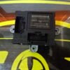 Unidad de control de la puerta Ford Mondeo 9G9T14B533FB 9G9T 14B533 FB
