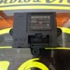 Unidad de control de la puerta Ford Mondeo 9G9T14B534AB 9G9T 14B534 AB
