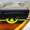 Sistema de navegación BMW E53 X5 65906908309 902201569239 65.90-6908309 SA609
